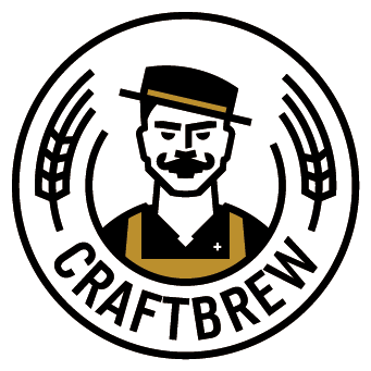 Craftbrew.ch
